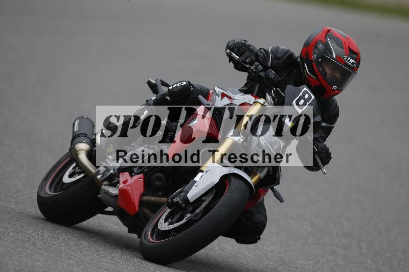 Archiv-2023/66 28.08.2023 Plüss Moto Sport ADR/Freies Fahren/8